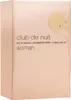 Armaf - Club De Nuit Donna EDP 105ml Anteprima dell’immagine prodotto 18