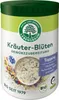 Kräuter-Blüten 25g von Lebensbaum Produktbild-Vorschau 2