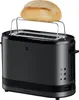 WMF CE WMF KÜCHENminis 1-Scheiben-Toaster, Deep Black Anteprima dell’immagine prodotto 8