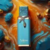 French Avenue Vulcan Feu Eau de Parfum 100ml Produktbild-Vorschau 16