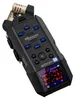 Zoom H6essential Handy-Recorder Produktbild-Vorschau 3