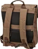 PICARD Laptoprucksack Rucksack mit Laptopfach Calahari Produktbild-Vorschau 13