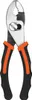 Black&Decker Akku-Bohrschrauber 10,8V 1,5Ah BDCDD12 Anteprima dell’immagine prodotto 9