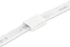 Philips Hue LightStrip Plus 1 m predĺženie BT Náhľad obrázku produktu 13