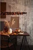Eglo LED Lichterkette Golden Warm White IP44 innen & außen Produktbild-Vorschau 4