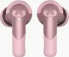 Fresh´n Rebel BT-Headset TWINS Ace rs (rosa) Produktbild-Vorschau 7