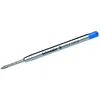 Schneider Kugelschreibermine Office 7083 G2 Strichstärke M Produktbild-Vorschau 7