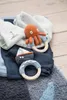 rassel_boot_kinder Produktbild-Vorschau