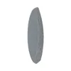 DEDRA Disco diamantato 150 mm/22,2 - H1133 Anteprima dell’immagine prodotto 2