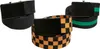 Urban Classics UCK2774 | Belts Trio Kids S/M bis L/XL - Produktbild-Vorschau 1