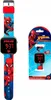 Kids Euroswan Zegarek LED Spiderman dla dzieci Podgląd zdjęcia produktu 4