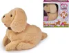 Simba CCL Salto Puppy; 105893239 Produktbild-Vorschau 1
