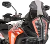 PUIG 9716F Sportscheibe  passend fuer KTM 1290 SUPER Produktbild-Vorschau 4