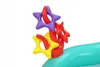 Centro giochi acquatici Bestway® Sirenetta 221 x 193 x 117 Anteprima dell’immagine prodotto 33