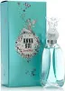 Anna Sui - Secret Wish EDT 75ml Podgląd zdjęcia produktu 2