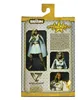 NECA The Boys Actionfigur Ultimate Starlight 18cm Produktbild-Vorschau 24
