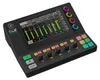 Mackie Mischpult DLZ Creator XS Streaming Mixer Produktbild-Vorschau 1