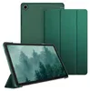 Fintie Hülle für Samsung Galaxy Tab A11+ Plus 11" 2025 / Produktbild-Vorschau 1