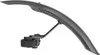 Topeak -Kotflügel für Tetrafender M1 MTB Produktbild-Vorschau 9