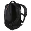 Regatta - Pánský/dámský uni batoh "Oakridge", 20L RG6318 Náhled obrázku produktu 2