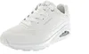 Skechers Uno Golden Air Sneaker White Náhled obrázku produktu 10