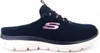 Skechers Damen Damenschuhe blau Gr. 40 Produktbild-Vorschau 20