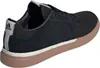 Five Ten Sleuth Hiking Shoes Black EU 40 Men Black EU 40 Náhled obrázku produktu 5