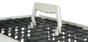 Karlie Flugzeugbox Nomad Toploader - Hundetransportbox - XS Produktbild-Vorschau 5