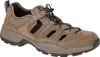 Pius Gabor 0138.13 Herrenschuhe - sportliche Halbschuhe - Produktbild-Vorschau 1