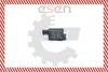 ESEN SKV 16SKV200 Stellmotor Zentralverriegelung Produktbild-Vorschau 5