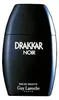 Guy Laroche - Drakkar Noir EDT 100ml Voir les images du produit 2