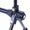 Stojak Wędkarski Neco Rod Pod Na 3 Wędki + Pokrowiec + U/V Podgląd zdjęcia produktu 7