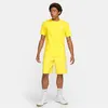 T-shirt Nike Club AR4997718 Voir les images du produit 5