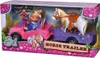 EL Evi Horse Trailer Produktbild-Vorschau 16