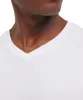 Falke Rundhals T-Shirt für Damen Produktbild-Vorschau 4