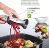Spiralschneider SPIRELLI® 2.0 inkl. Sparschäler und Produktbild-Vorschau 5