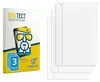 3x BROTECT Schutzglas für Samsung Galaxy Tab A11 Plus 5G Produktbild-Vorschau 3