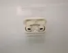 Apple AirPods Pro 2020 Bluetooth Headset Kopfhörer Produktbild-Vorschau 21