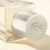 Lacoste - Lacoste Eau de Parfum für Damen – 90 ml Produktbild-Vorschau 8