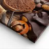 Bild auf Leinwand - Leinwandbild - Trinken gastronomie Produktbild-Vorschau 5