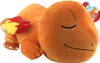 Pokémon 70234 Produktbild-Vorschau 9