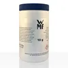 WMF Spezial Reinigungstabletten für Milchsystem 100 x 10g, Produktbild-Vorschau 2