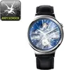 3x Panzerfolie für Huawei Watch Active/Classic/Elite Produktbild-Vorschau 1