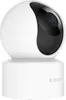 Xiaomi Smart Camera C200 360 Full Hd Mjsxj14Cm (Replacement Produktbild-Vorschau 2