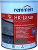 Remmers HK-Lasur 3in1 Grey-Protect anthrazitgrau (FT-20928) Produktbild-Vorschau 10