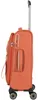 Travelite Miigo 4 roues trolley cabine 55 cm Voir les images du produit 13