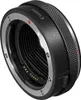 Adapter Canon EF-EOS R z pierścieniem sterującym obiektywu Podgląd zdjęcia produktu 3