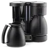 Krups KT 8501 DUOTHEK THERMO. Krups KT 8501 Duothek Thermo Productafbeelding-voorbeeld 2