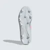 Chaussures Adidas F50 Club Fxg Jr IF1382 Voir les images du produit 17