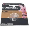 Bateria litowa Duracell CR1220 Podgląd zdjęcia produktu 3